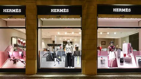 hotel hermes praha|HERRMES .